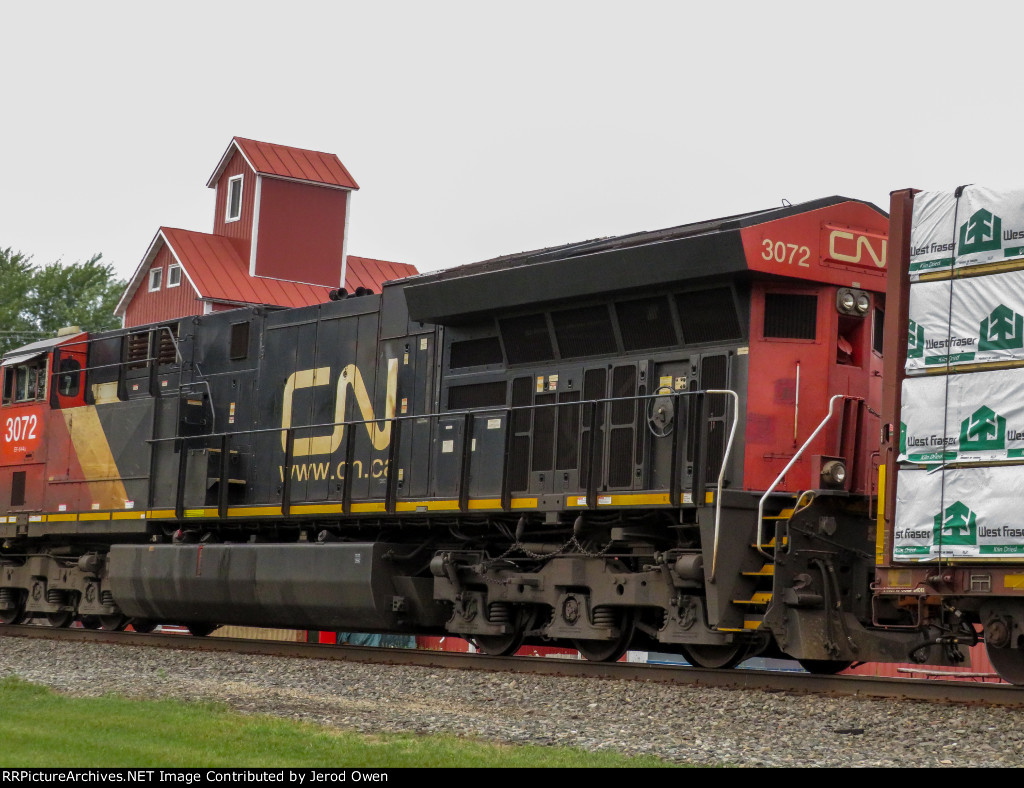 CN 3072